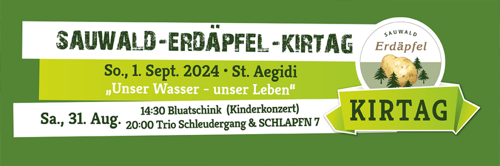 SEK Header Homepage 1200x400