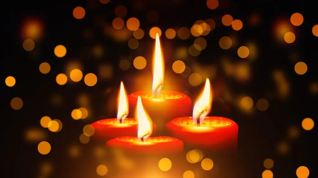 candles 1891197 1920