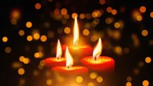 candles 1891197 1920