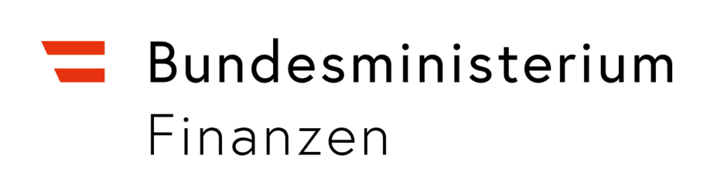 FA