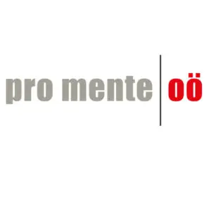 Promente Logo 300x123  scaled