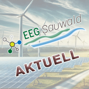 blog titel
