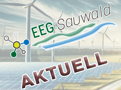 blog titel