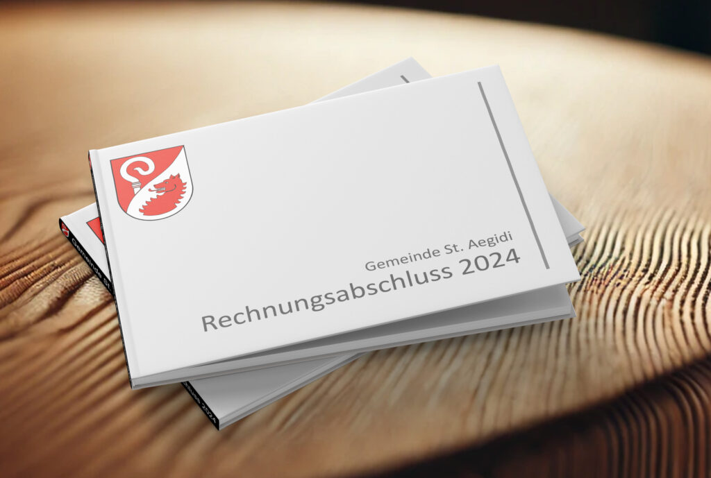 RA2024