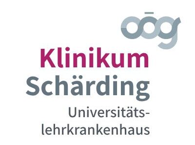 Klinikum 1
