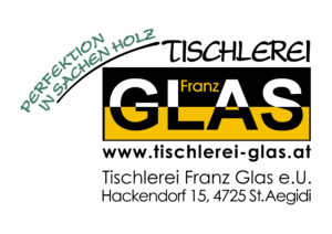 Logo Glas Tischler scaled