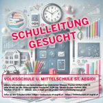 schulleitung