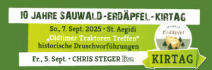 Header Homepage 1200x400 2025