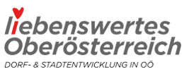 LiebenswertesOÖ