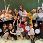 1741252221.965 landessieg bei luftsprung aktion fuer volksschule st aegidi jukD0Q Bildcredit VS St. Aegidi