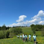 IMG 20250505 WA0037