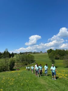 IMG 20250505 WA0037