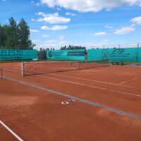 IMG 20250512 WA0051