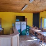 IMG 20250512 WA0054
