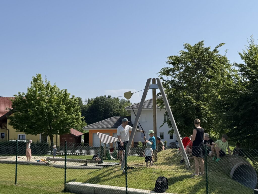 IMG 3093