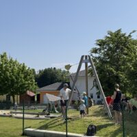 IMG 3093