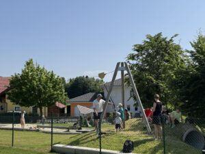 IMG 3093