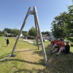 IMG 3094