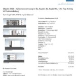 ISG120 8