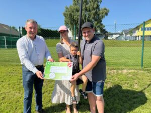 WhatsApp Image 2025 06 12 at 18.48.13