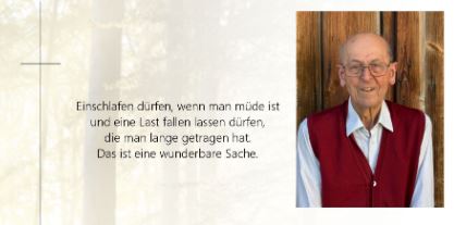 Ratzenböck