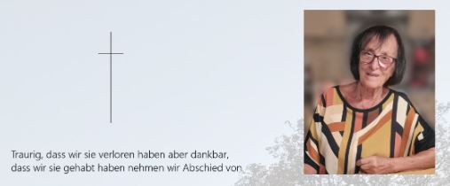 Scheiterbauer