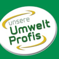 Umweltprofis