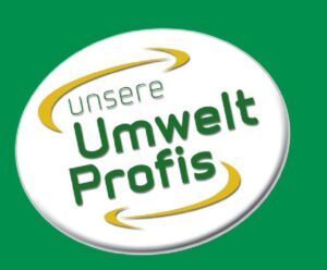 Umweltprofis