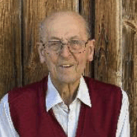 Franz Ratzenböck Bild Parte