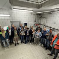 Gemeinderat in WVA