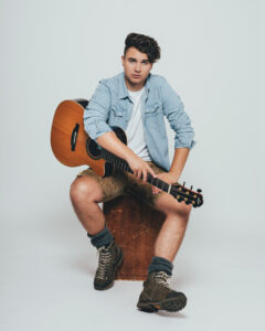 Fabian Holoubek 5