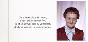 Mühlböck Katharina 18.09.2025 Bild