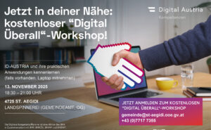 2025 07 Bild Digital Austria