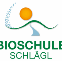 LOGO BIOSCHULE 300x196