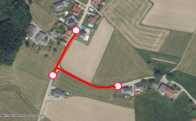 Screenshot 2025 10 17 082916