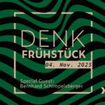 WKO 250930 HOSTS SOME 5