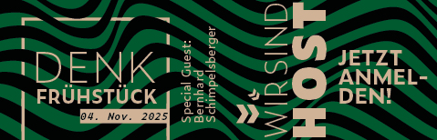 WKO 250930 HOSTS mail