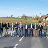 20251104153942 m18 au id2