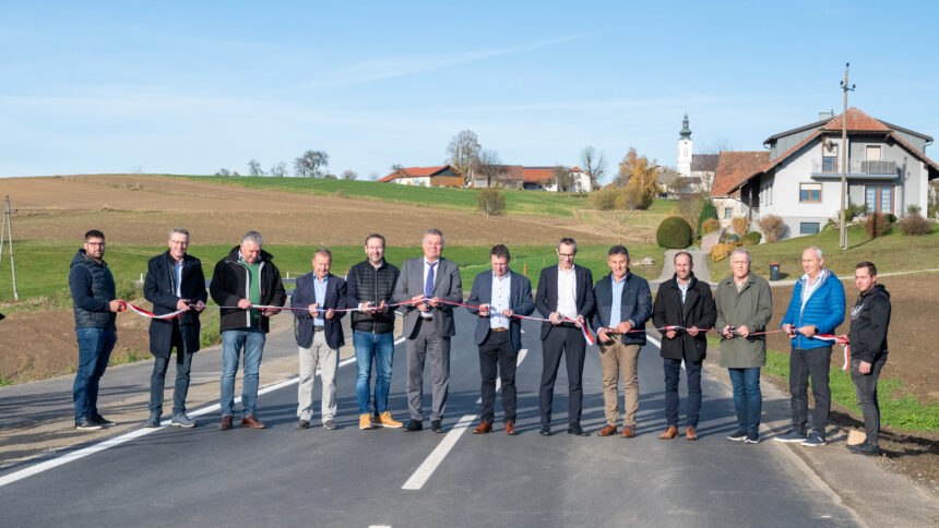 20251104153942 m18 au id2