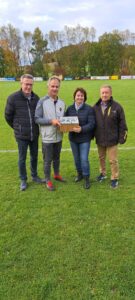 WhatsApp Image 2025 10 19 at 16.28.08