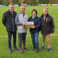 WhatsApp Image 2025 10 19 at 16.28.08 Kopie