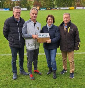 WhatsApp Image 2025 10 19 at 16.28.08 Kopie