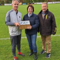 WhatsApp Image 2025 11 24 at 08.15.09