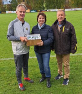 WhatsApp Image 2025 11 24 at 08.15.09