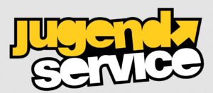 Jugendservice Logo