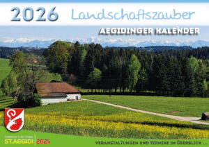 Kalender2026 1