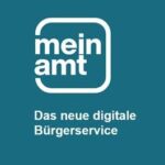 MeinAmt
