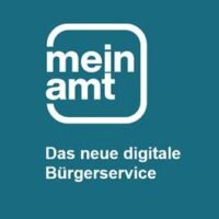 MeinAmt