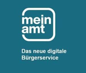 MeinAmt
