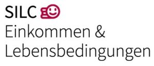 SILC
